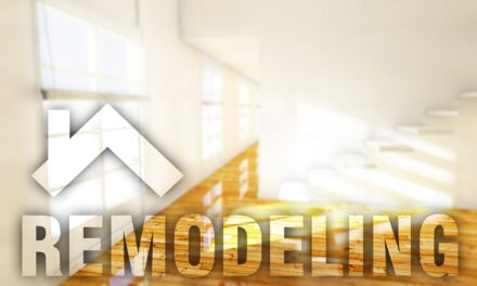 Article 5.9 – Review fees for remodeling the interior of your unit