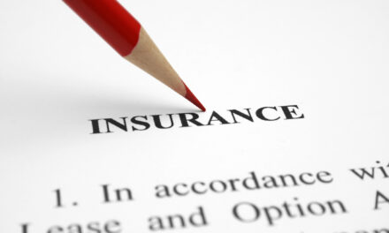 Article 3.9 & Article 15.2 – Obligation to carry personal property/renters insurance (for the interior of your unit)