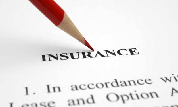 Article 3.9 & Article 15.2 – Obligation to carry personal property/renters insurance (for the interior of your unit)